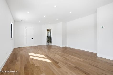 370 Wall Street Eatontown NJ 07724