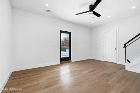 370 Wall Street Eatontown NJ 07724