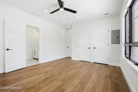 370 Wall Street Eatontown NJ 07724