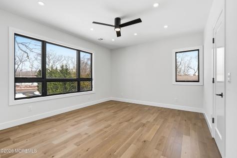 370 Wall Street Eatontown NJ 07724