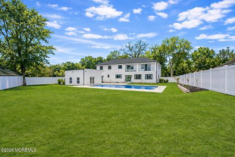 370 Wall Street Eatontown NJ 07724