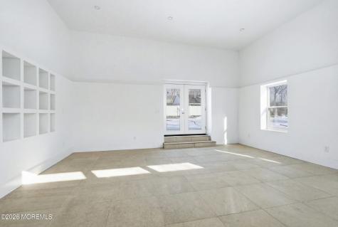 370 Wall Street Eatontown NJ 07724