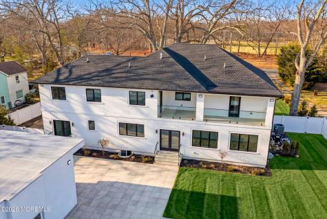 370 Wall Street Eatontown NJ 07724
