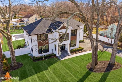 370 Wall Street Eatontown NJ 07724