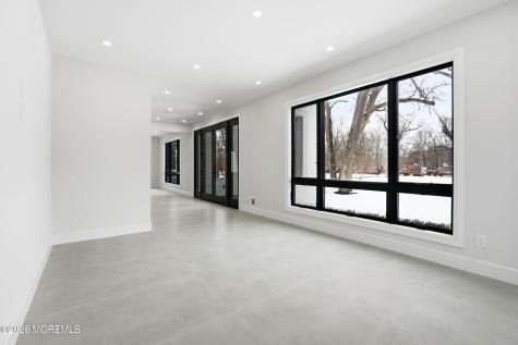370 Wall Street Eatontown NJ 07724