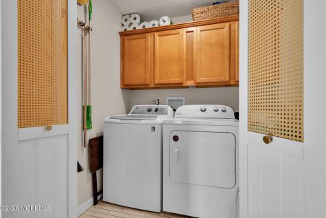553 Vaughn Avenue Forked River NJ 08731