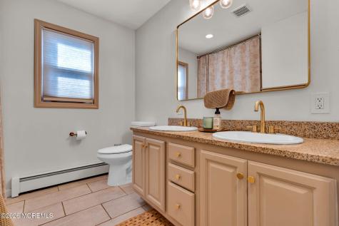 553 Vaughn Avenue Forked River NJ 08731