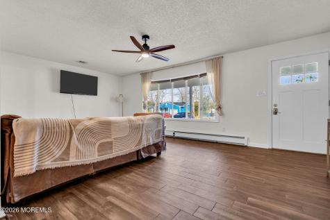 553 Vaughn Avenue Forked River NJ 08731
