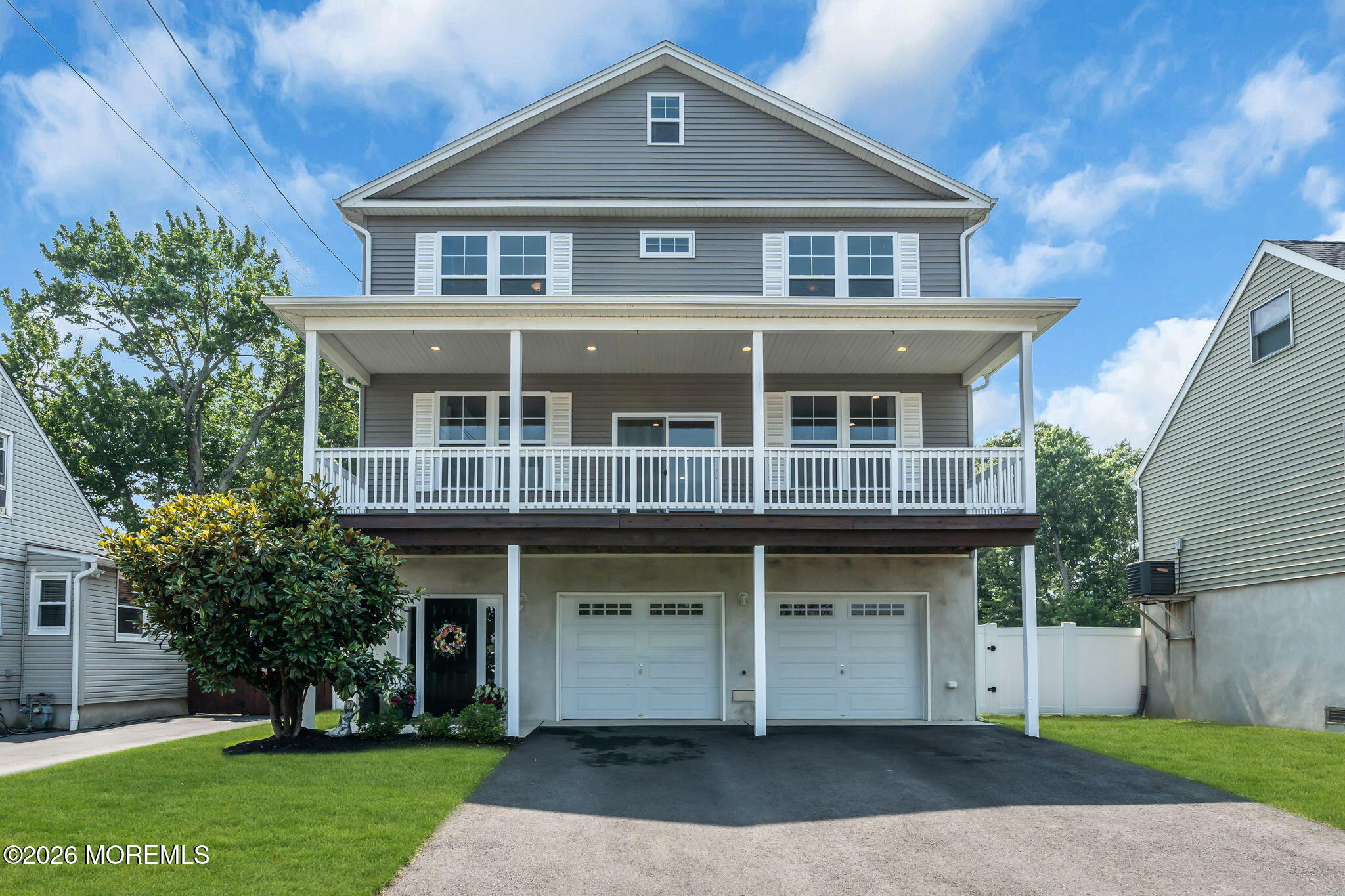 42 Creek Road Port Monmouth NJ 07758