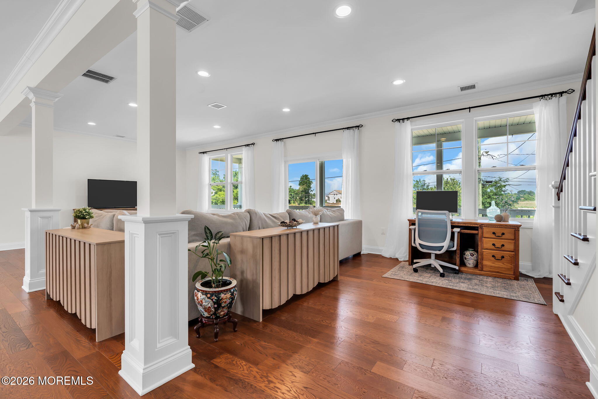 42 Creek Road Port Monmouth NJ 07758