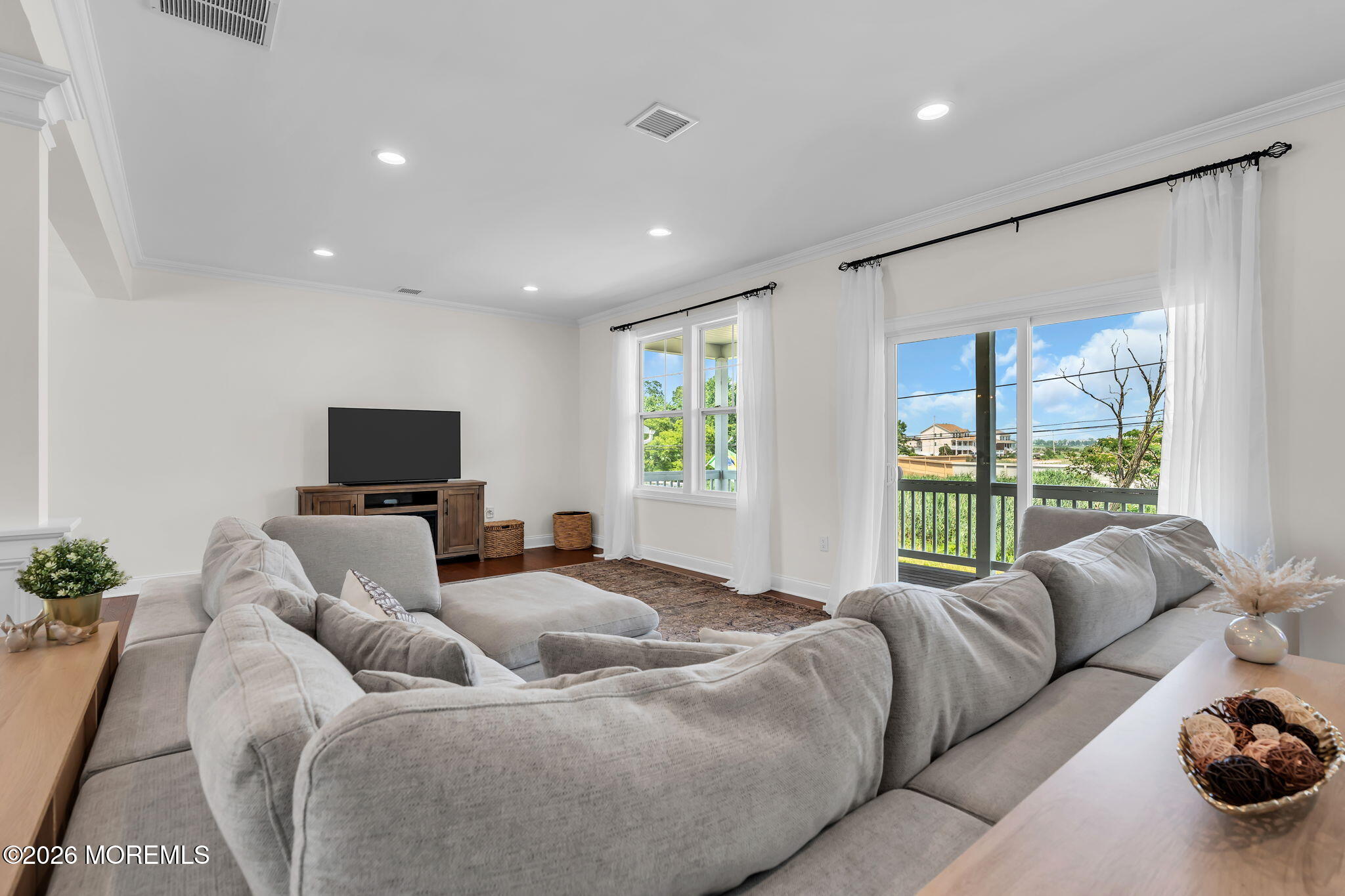 42 Creek Road Port Monmouth NJ 07758