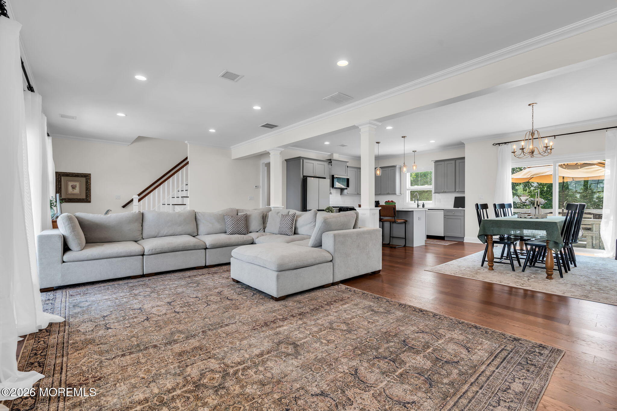 42 Creek Road Port Monmouth NJ 07758