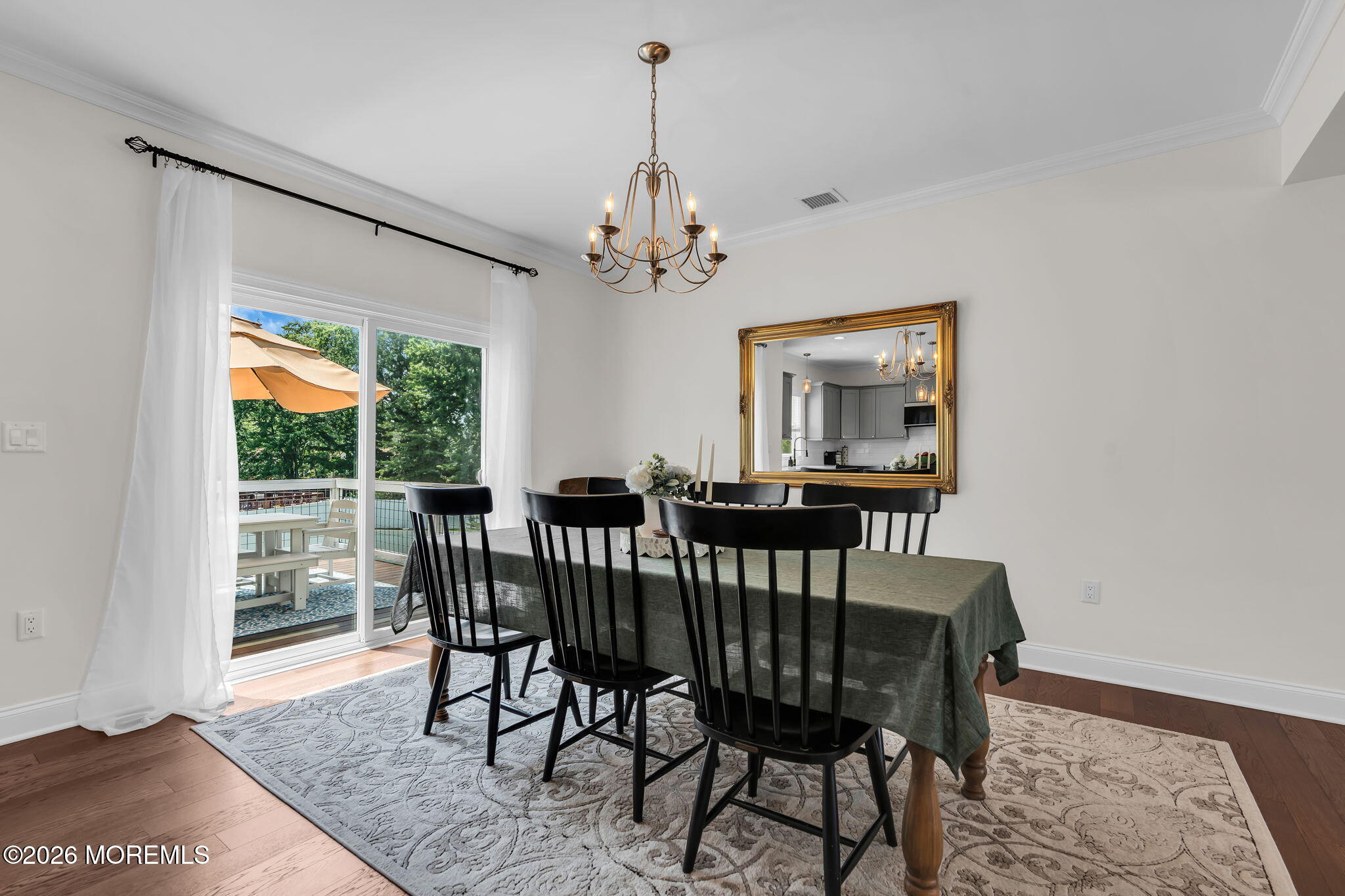42 Creek Road Port Monmouth NJ 07758