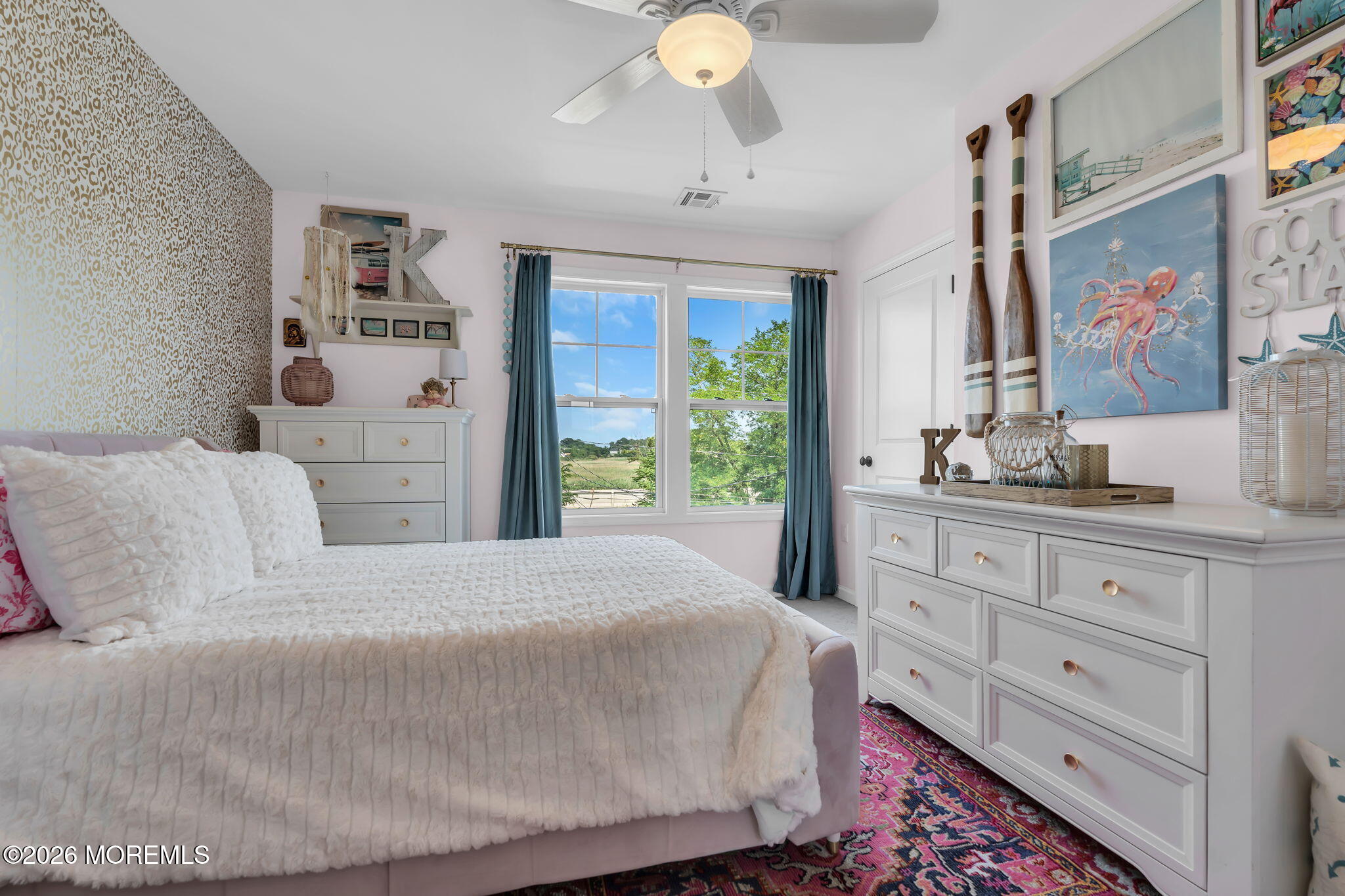 42 Creek Road Port Monmouth NJ 07758