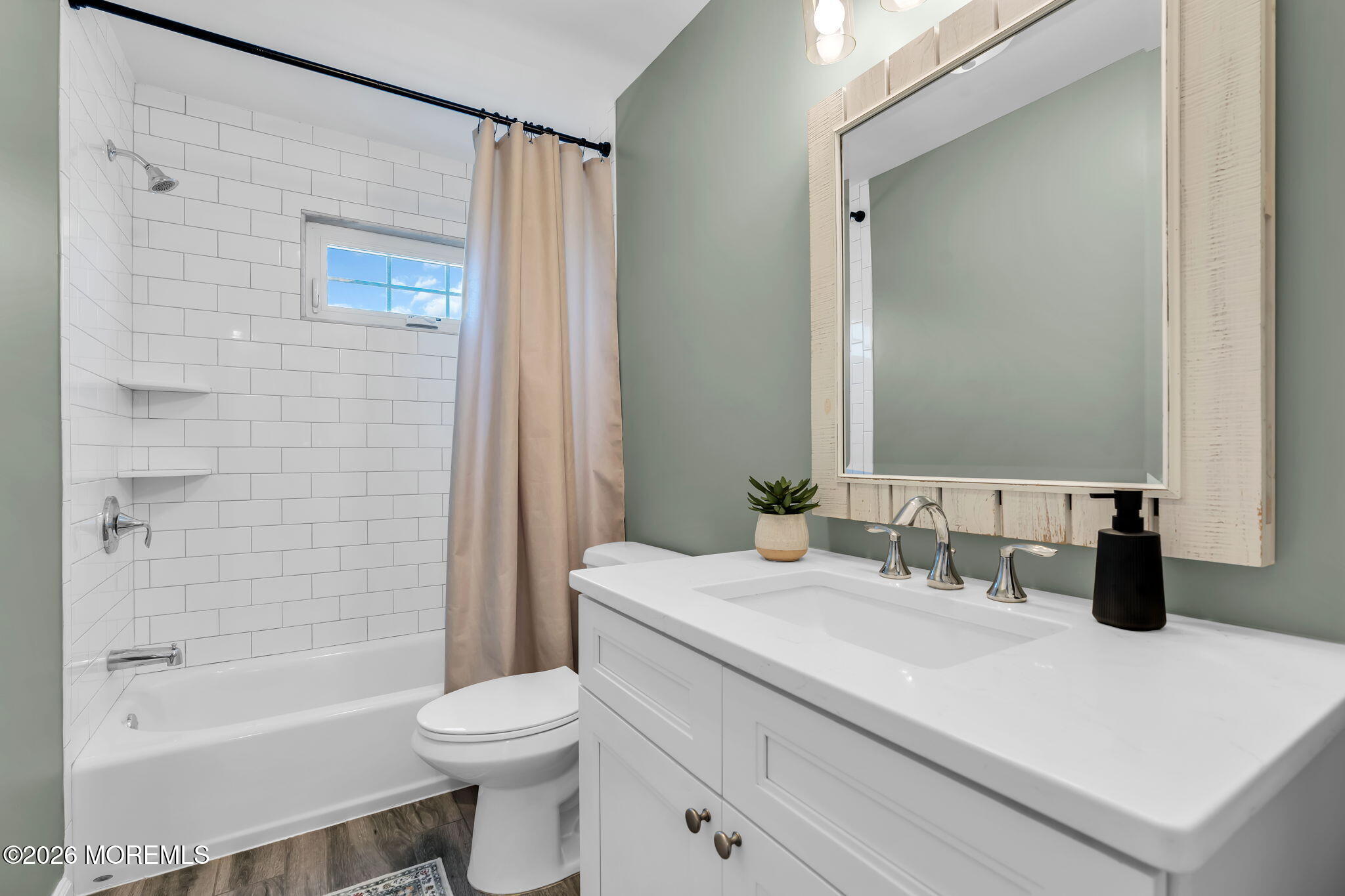 42 Creek Road Port Monmouth NJ 07758