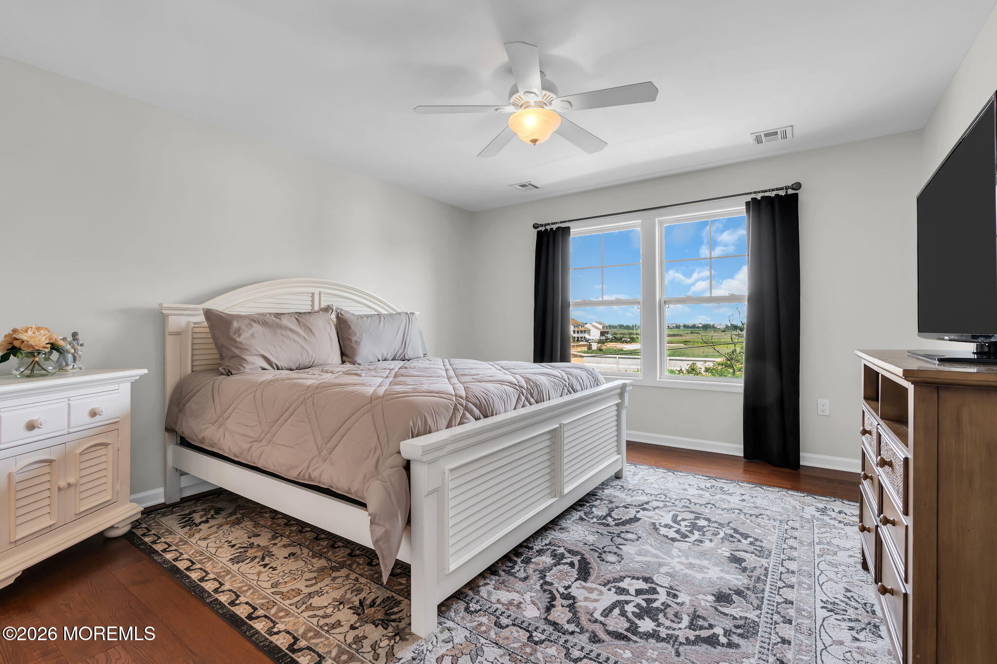 42 Creek Road Port Monmouth NJ 07758