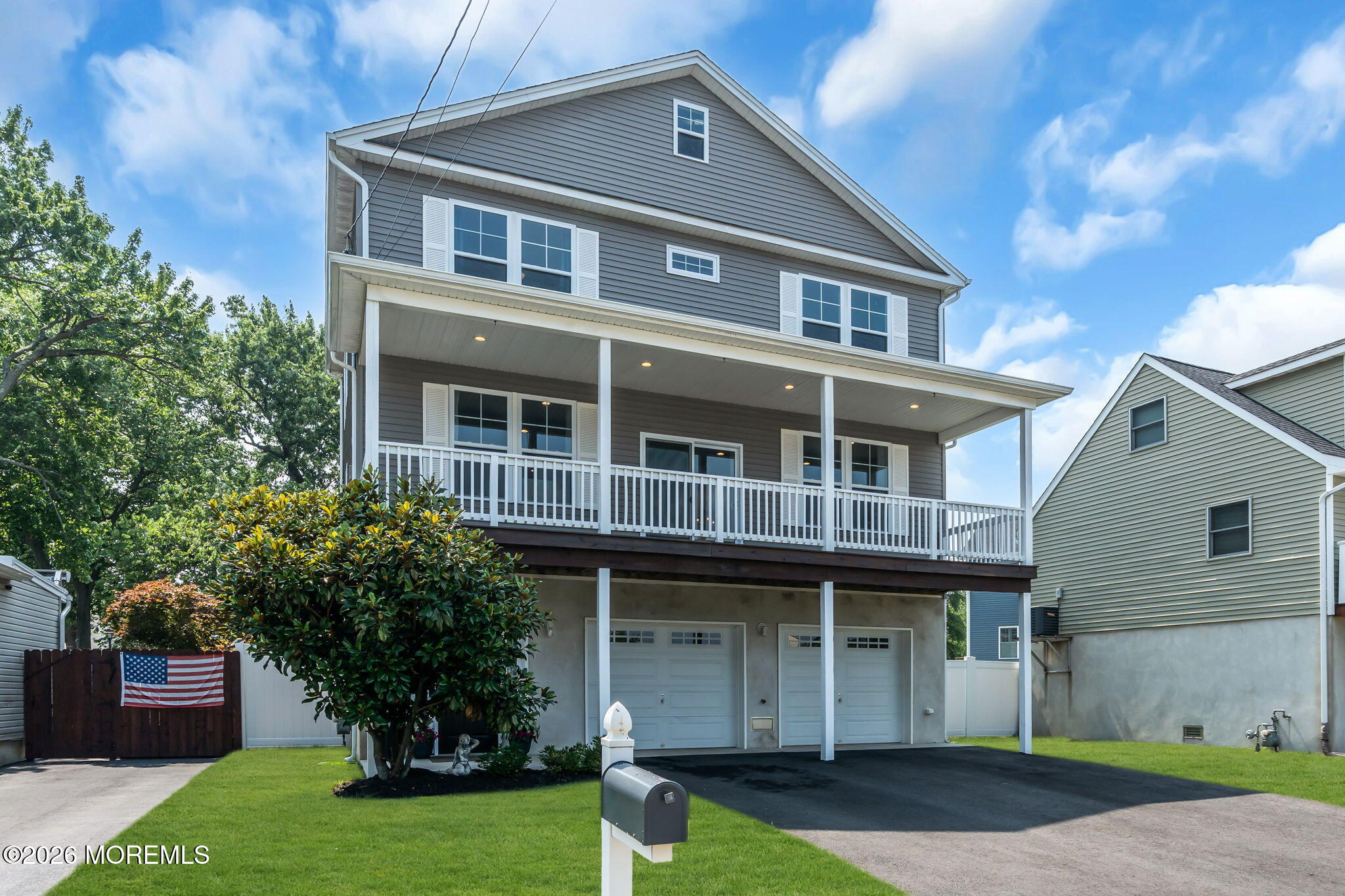 42 Creek Road Port Monmouth NJ 07758