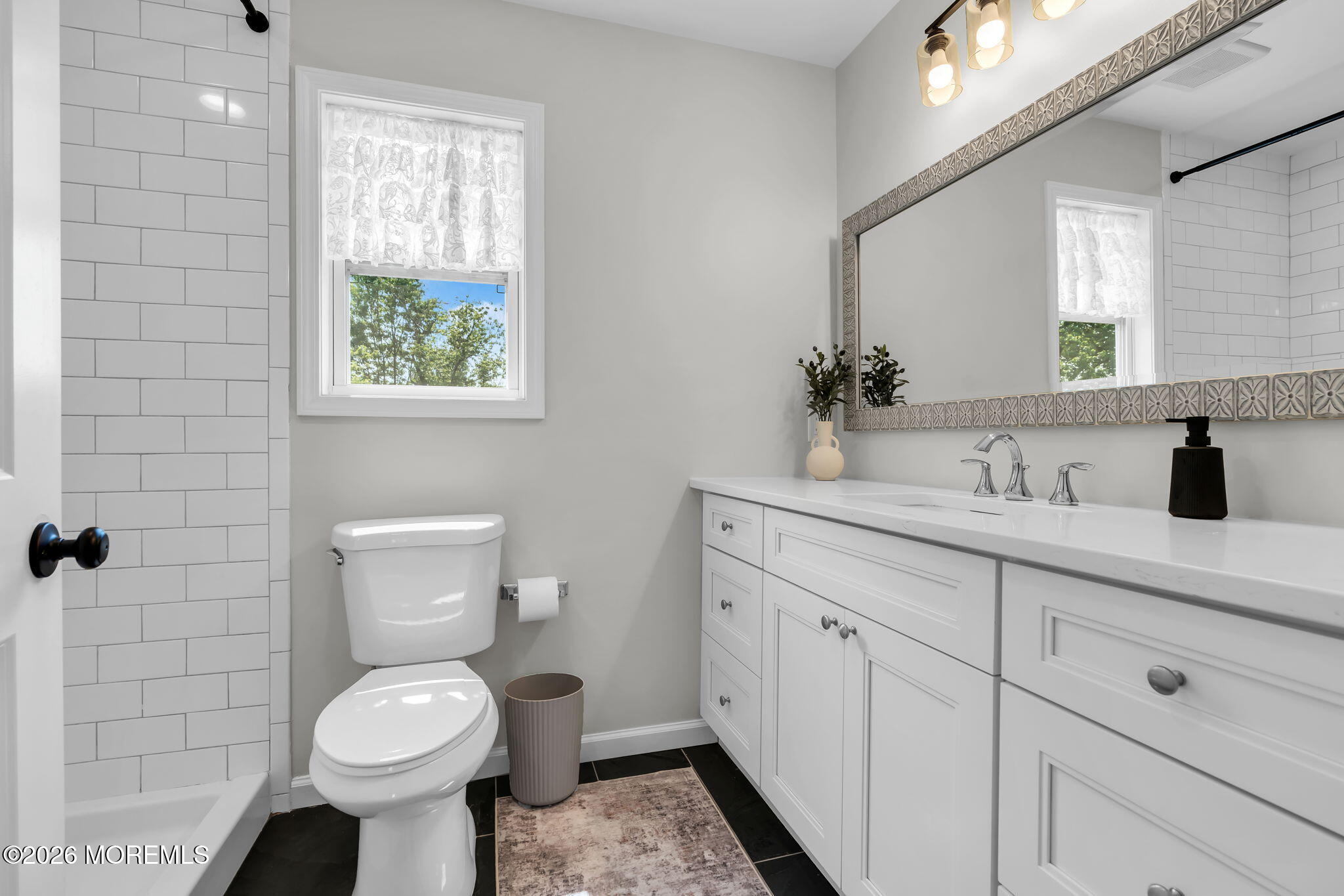 42 Creek Road Port Monmouth NJ 07758