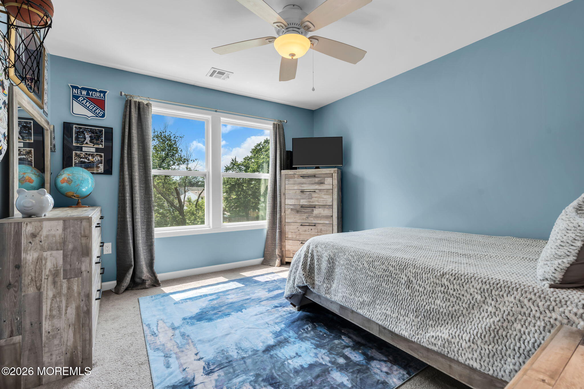 42 Creek Road Port Monmouth NJ 07758