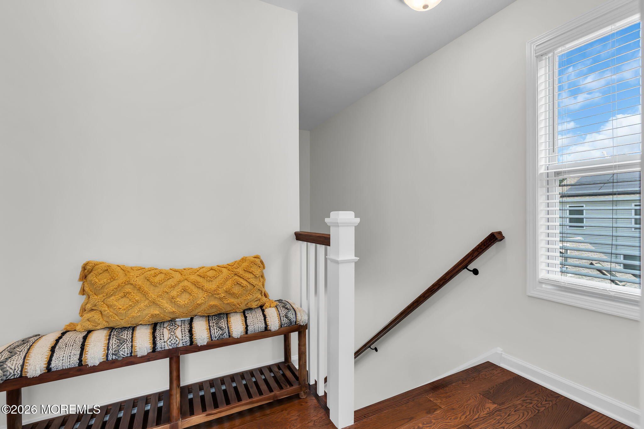 42 Creek Road Port Monmouth NJ 07758