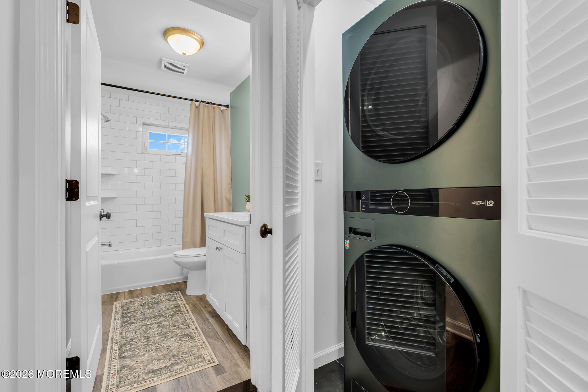 42 Creek Road Port Monmouth NJ 07758