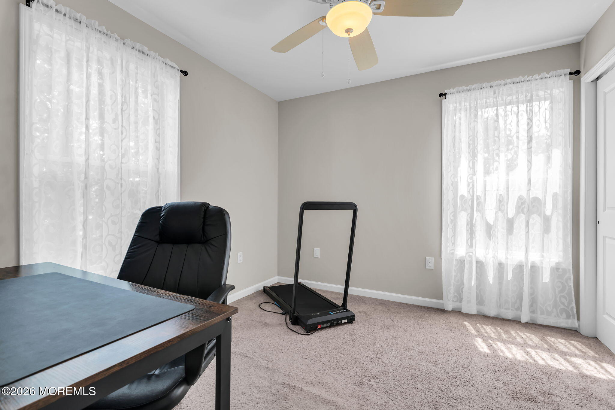 42 Creek Road Port Monmouth NJ 07758