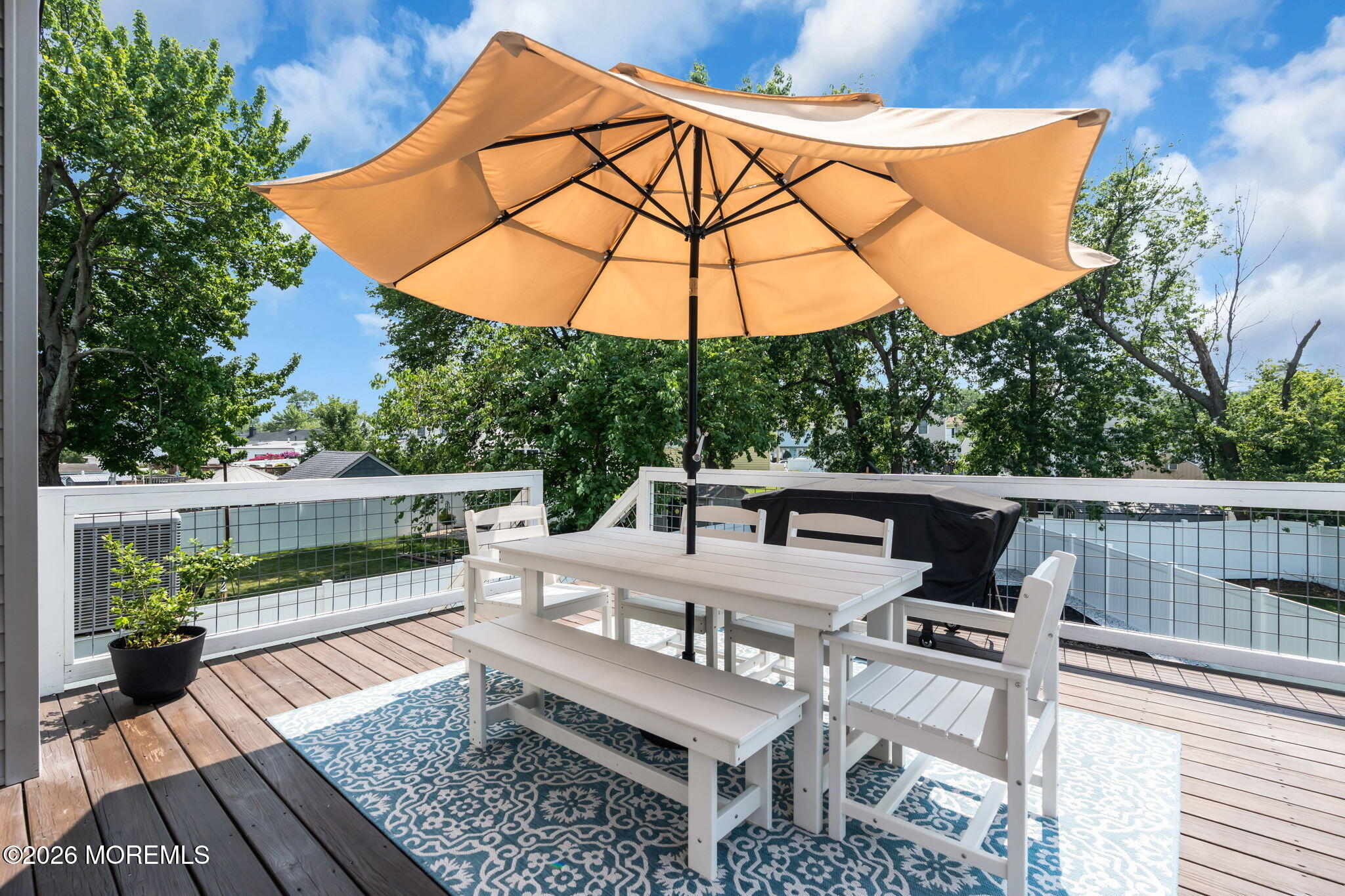 42 Creek Road Port Monmouth NJ 07758