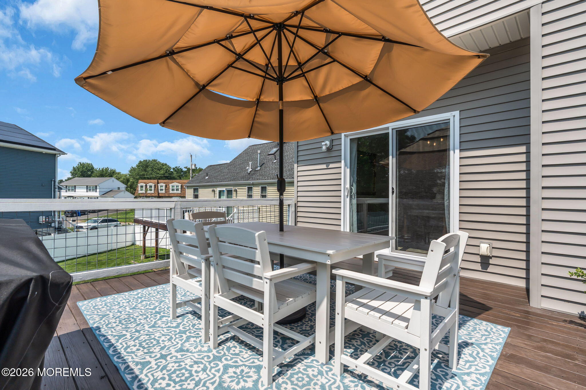 42 Creek Road Port Monmouth NJ 07758