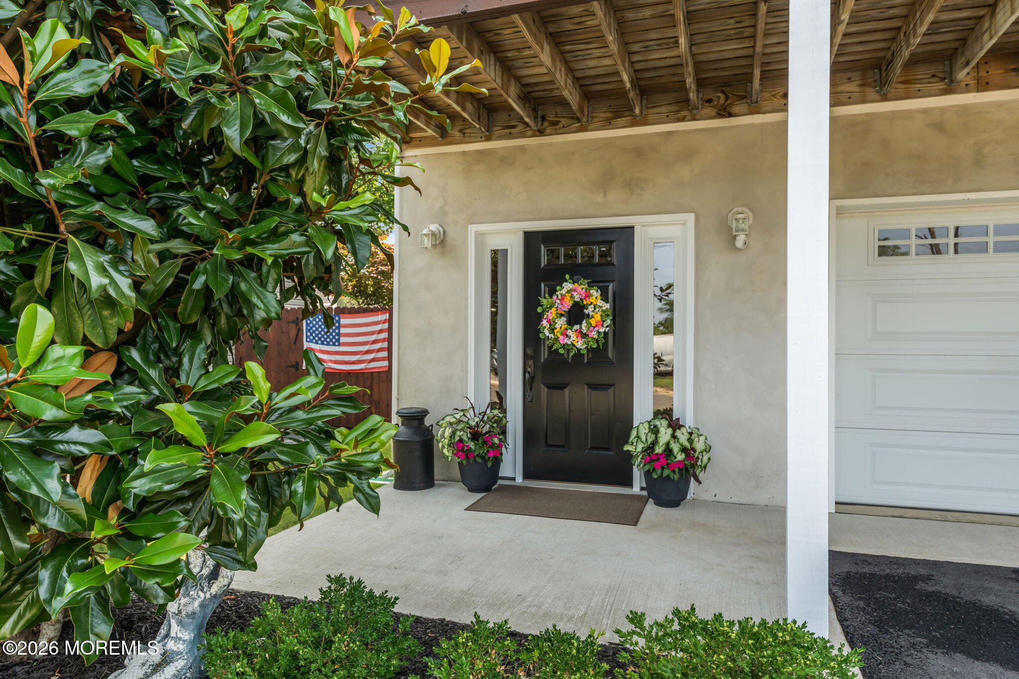 42 Creek Road Port Monmouth NJ 07758