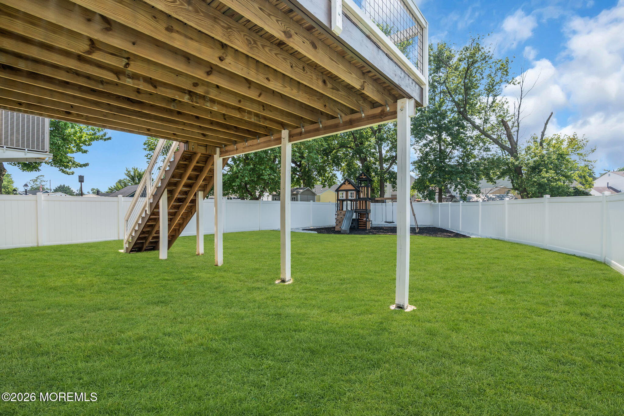 42 Creek Road Port Monmouth NJ 07758