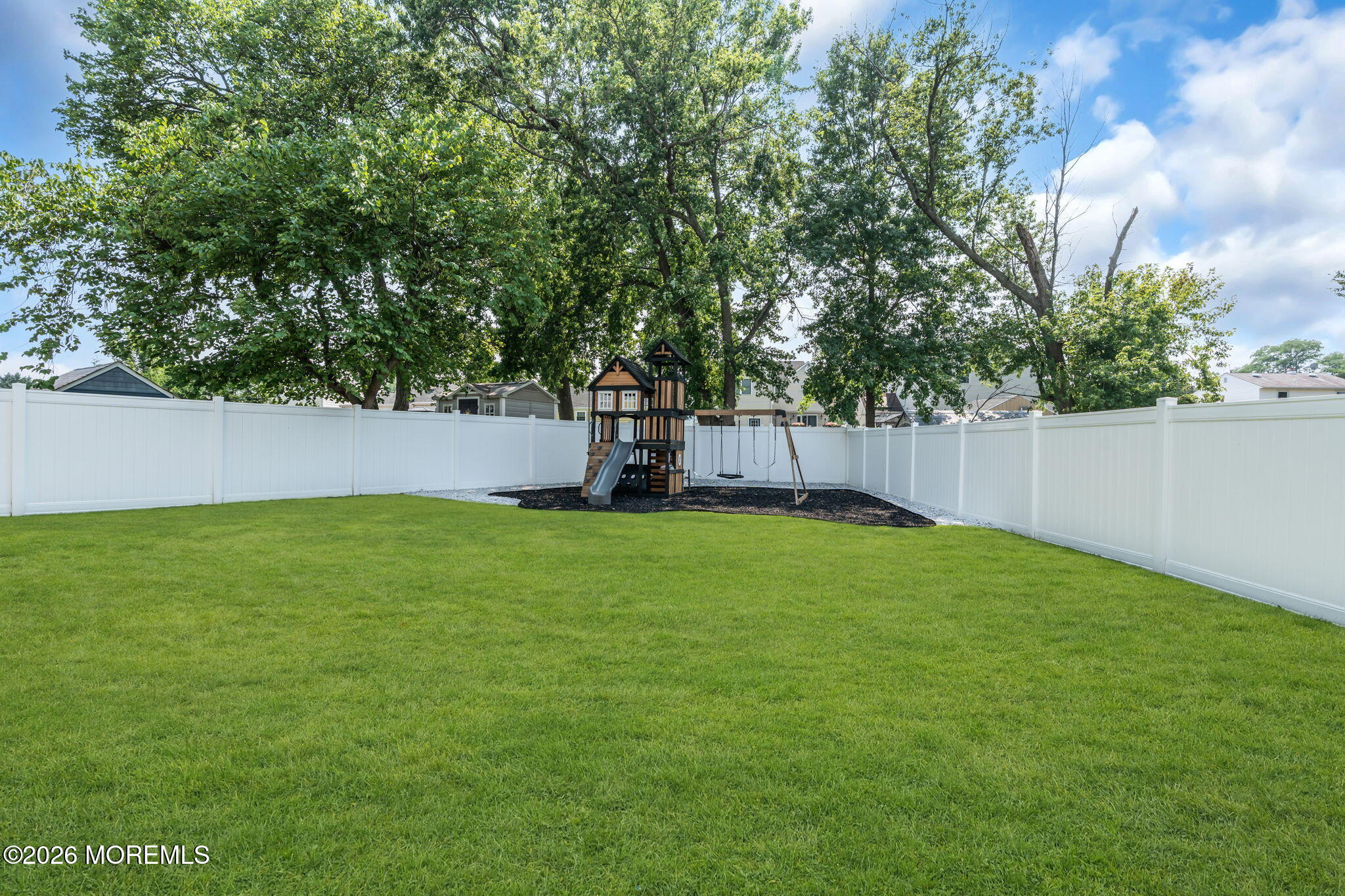 42 Creek Road Port Monmouth NJ 07758