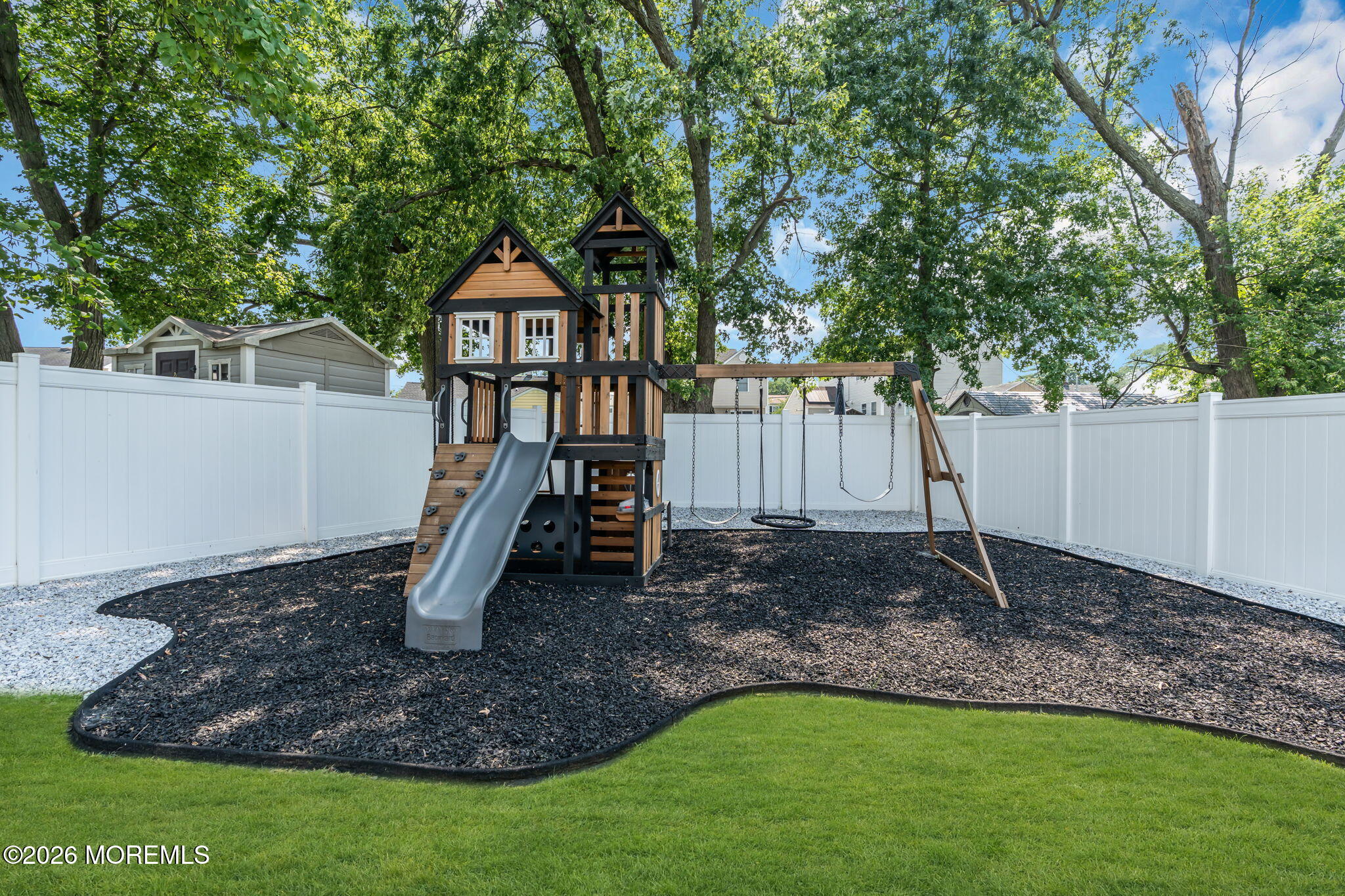 42 Creek Road Port Monmouth NJ 07758