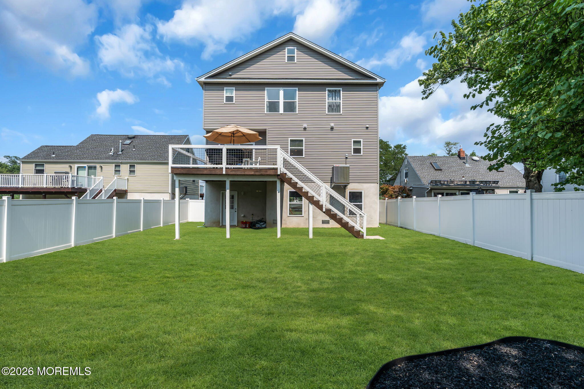 42 Creek Road Port Monmouth NJ 07758