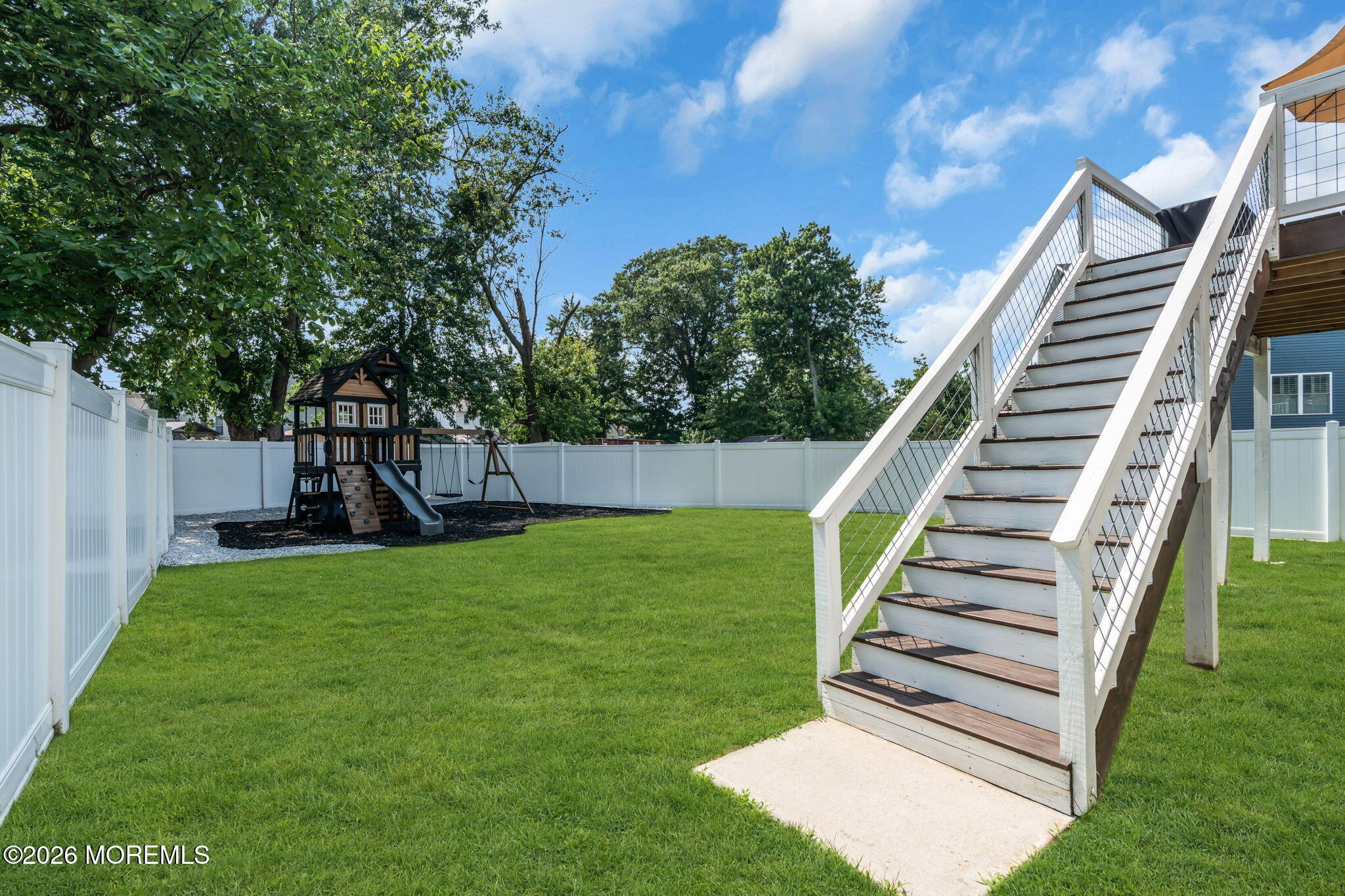 42 Creek Road Port Monmouth NJ 07758