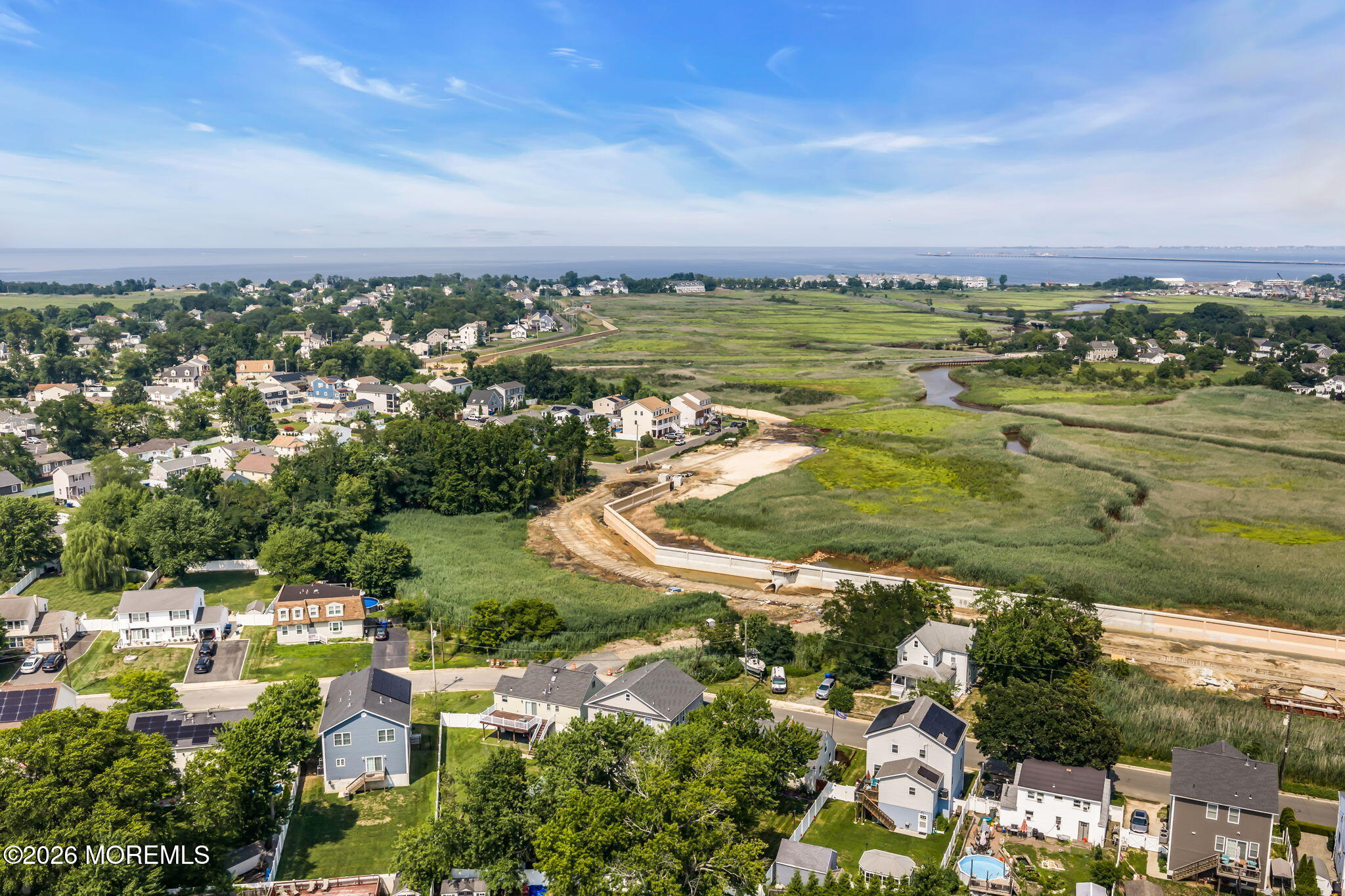 42 Creek Road Port Monmouth NJ 07758