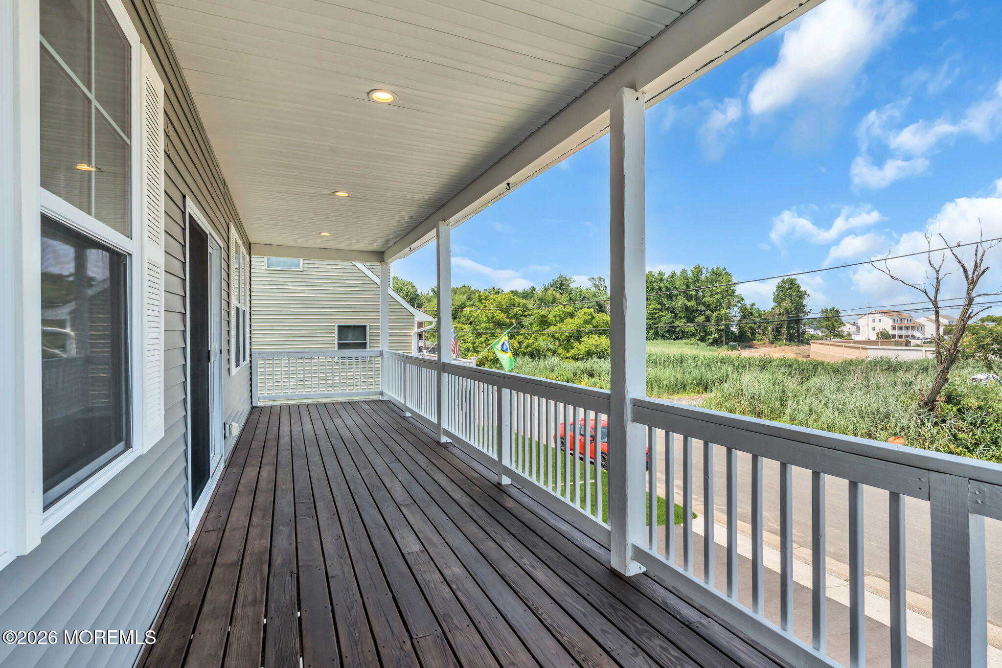 42 Creek Road Port Monmouth NJ 07758