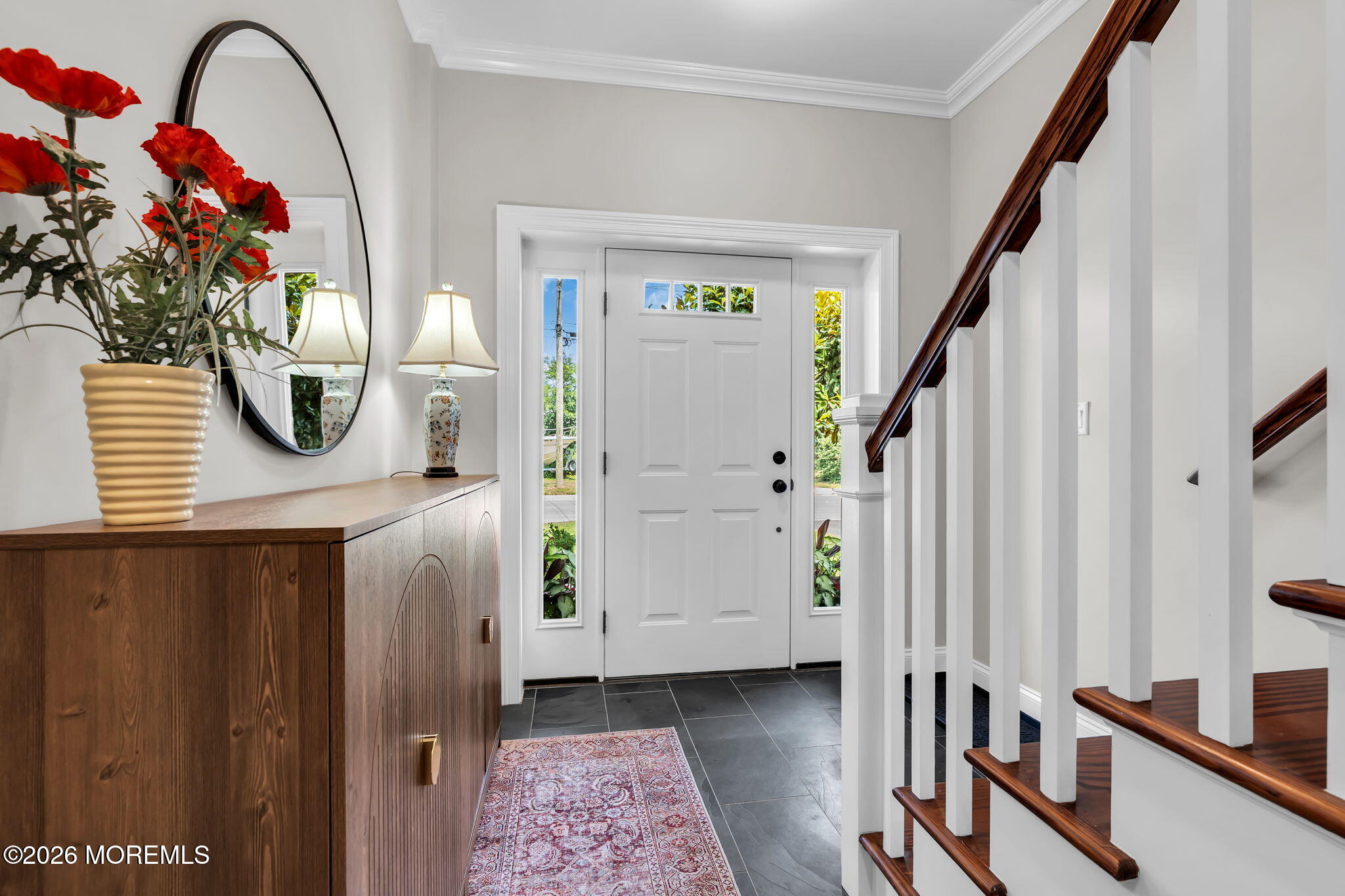 42 Creek Road Port Monmouth NJ 07758