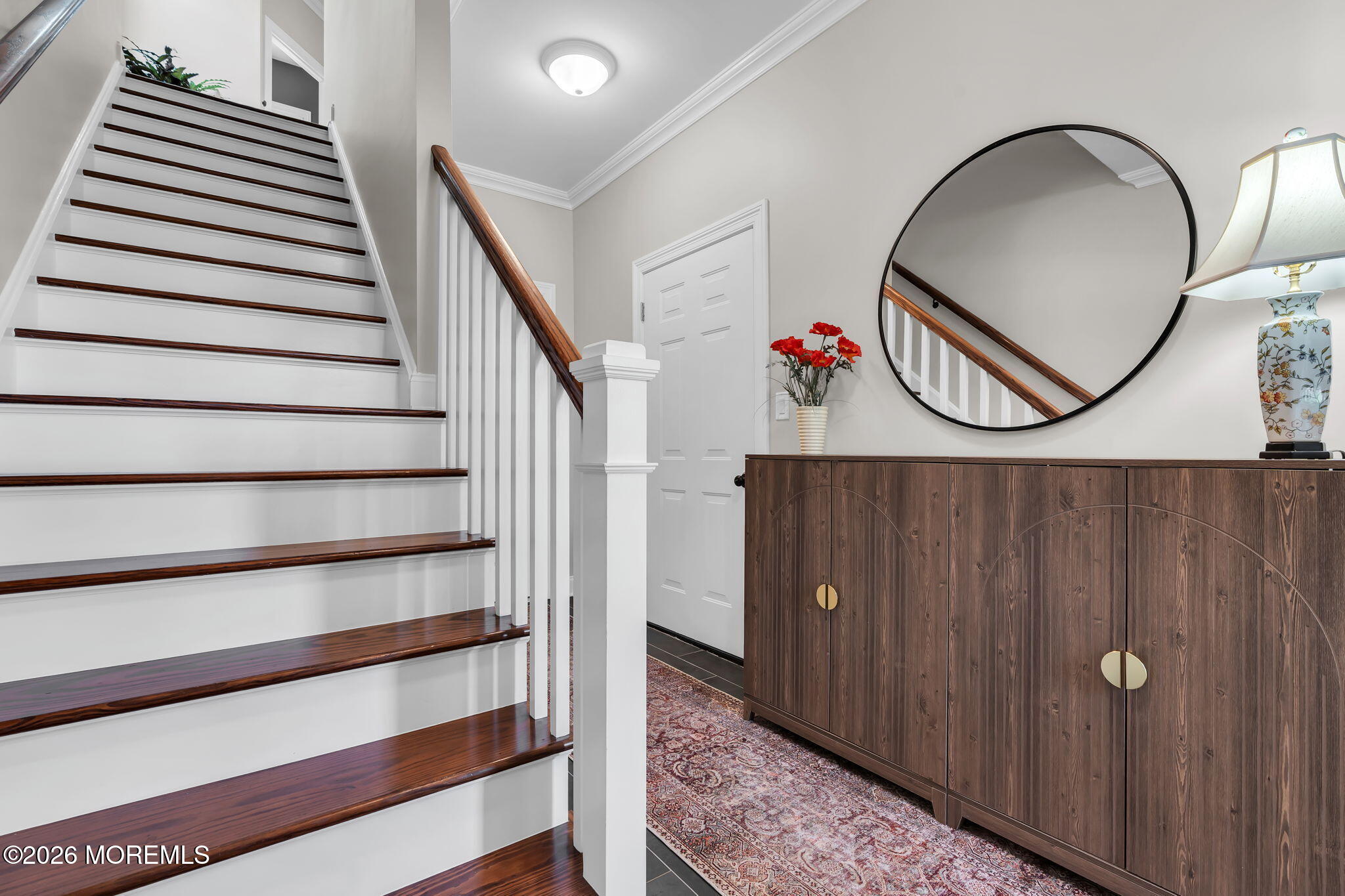 42 Creek Road Port Monmouth NJ 07758