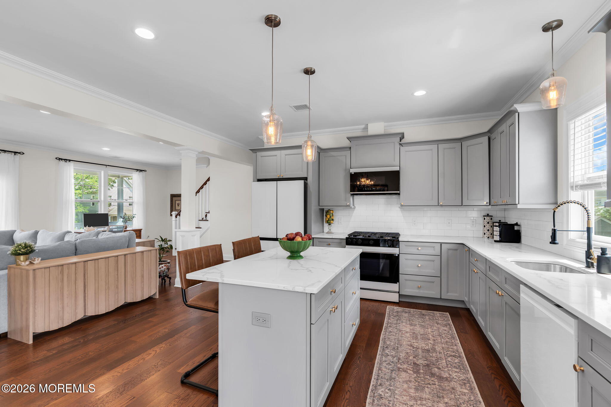 42 Creek Road Port Monmouth NJ 07758