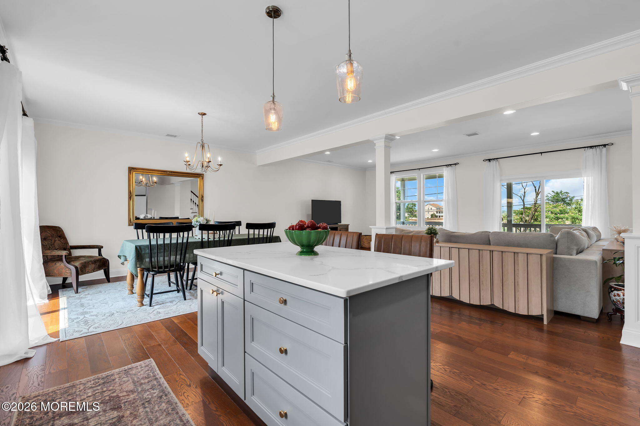 42 Creek Road Port Monmouth NJ 07758