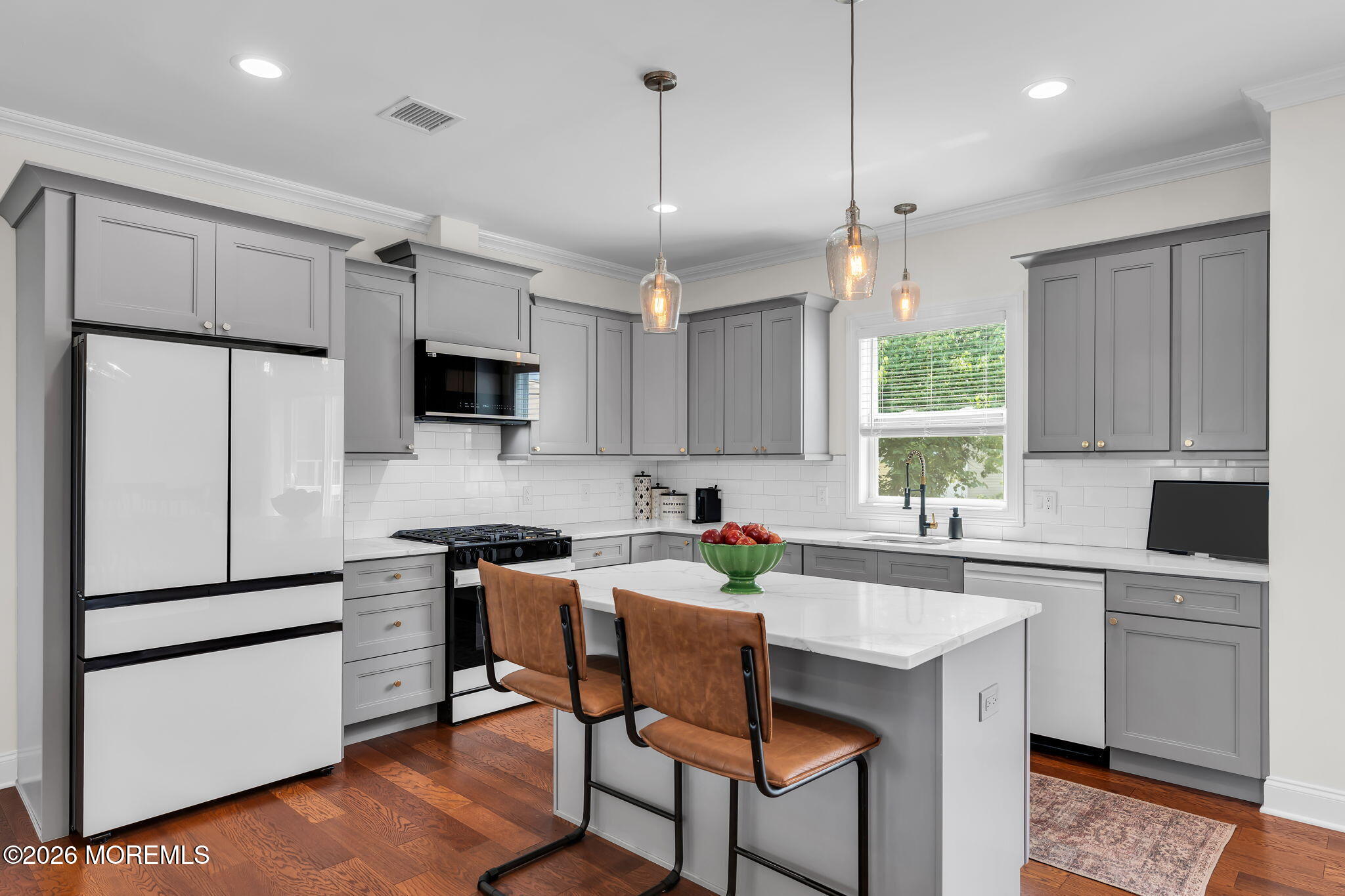 42 Creek Road Port Monmouth NJ 07758