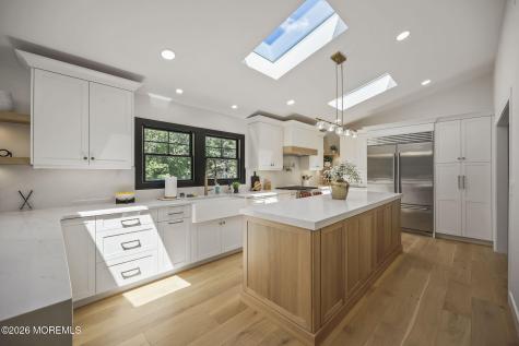 100 Hominy Hill Road Colts Neck NJ 07722