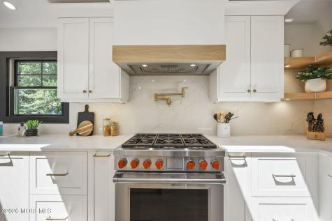 100 Hominy Hill Road Colts Neck NJ 07722