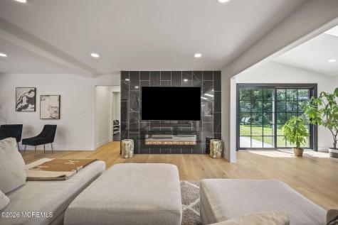100 Hominy Hill Road Colts Neck NJ 07722