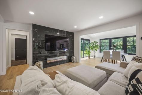 100 Hominy Hill Road Colts Neck NJ 07722