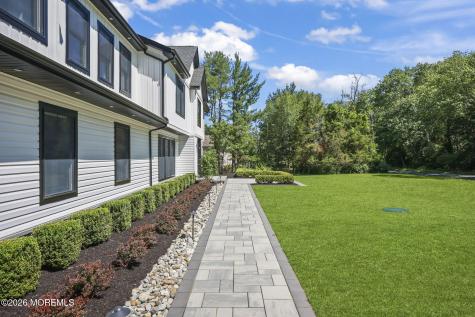 100 Hominy Hill Road Colts Neck NJ 07722