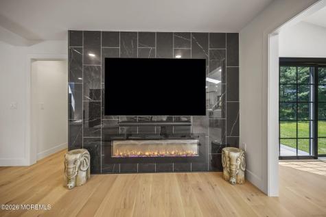 100 Hominy Hill Road Colts Neck NJ 07722