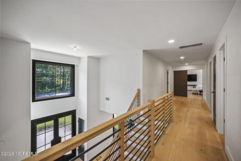100 Hominy Hill Road Colts Neck NJ 07722