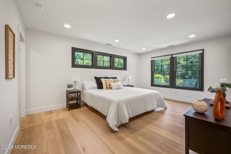100 Hominy Hill Road Colts Neck NJ 07722