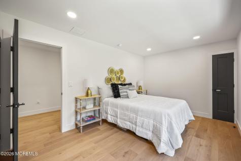 100 Hominy Hill Road Colts Neck NJ 07722